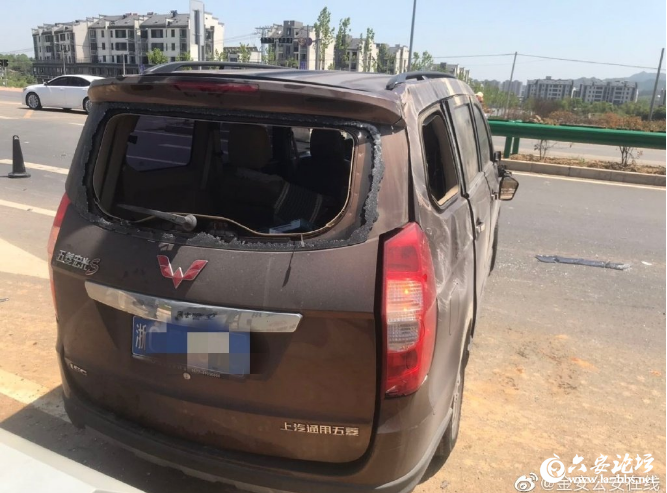 QQ截图20190419082956.png