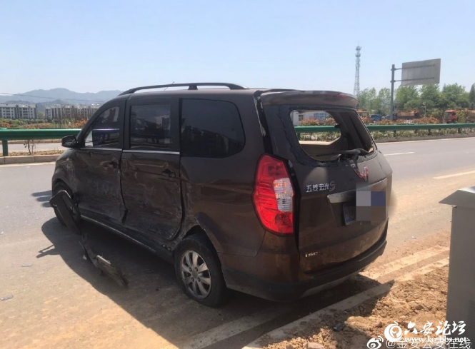 QQ截图20190419083003.png