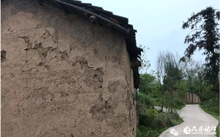QQ截图20190419091025.png