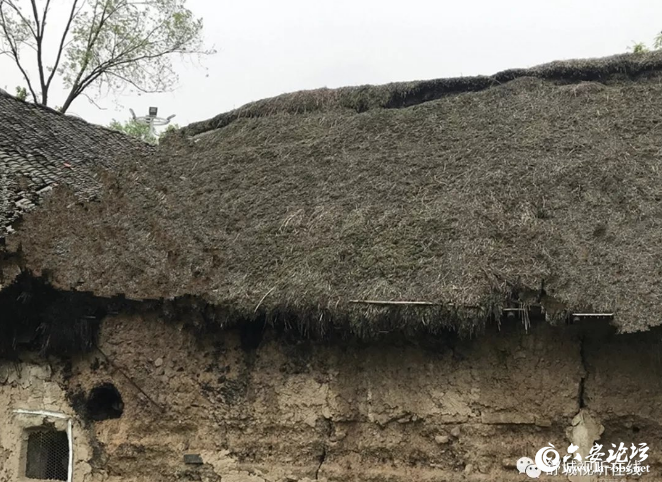 QQ截图20190419090825.png