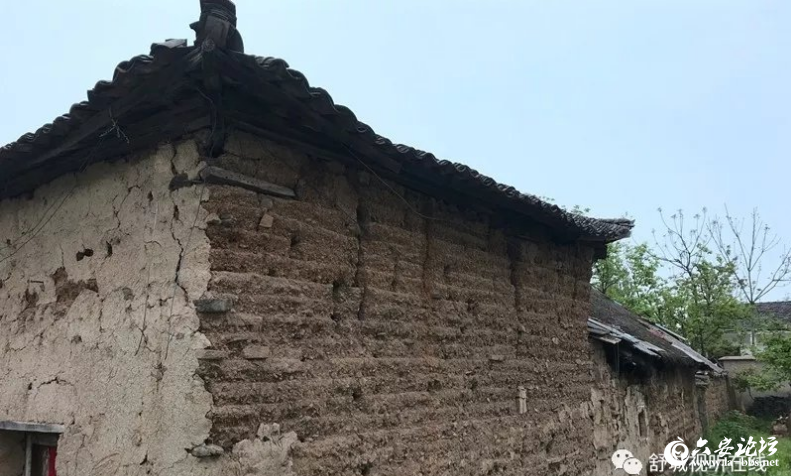 QQ截图20190419090831.png
