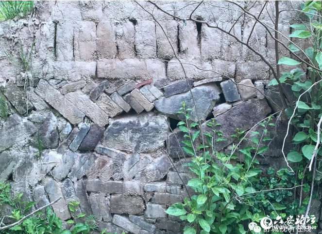 QQ截图20190419090849.png