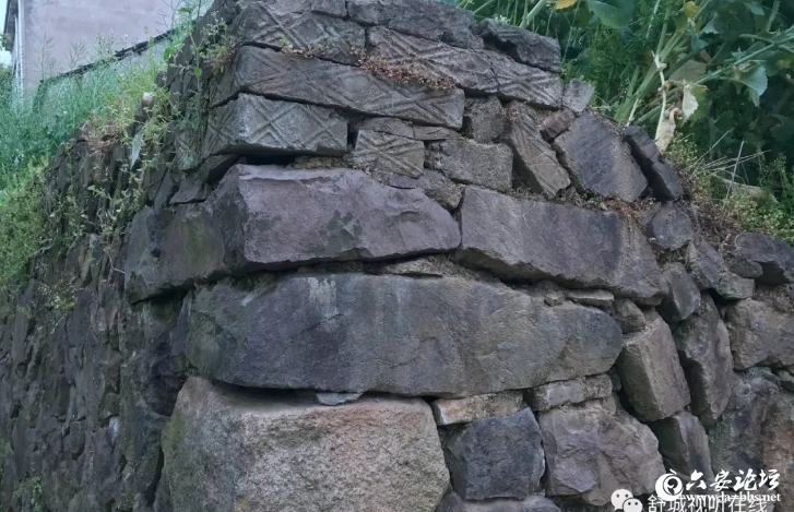 QQ截图20190419090903.png