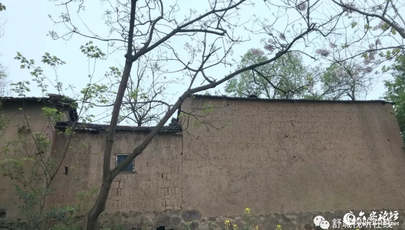 QQ截图20190419090910.png