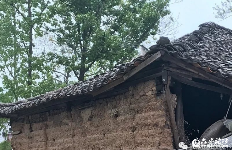 QQ截图20190419090925.png