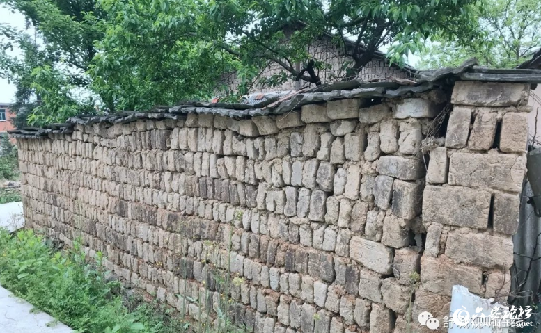 QQ截图20190419090938.png