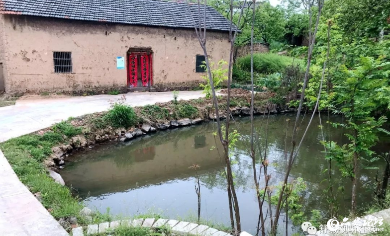 QQ截图20190419090958.png