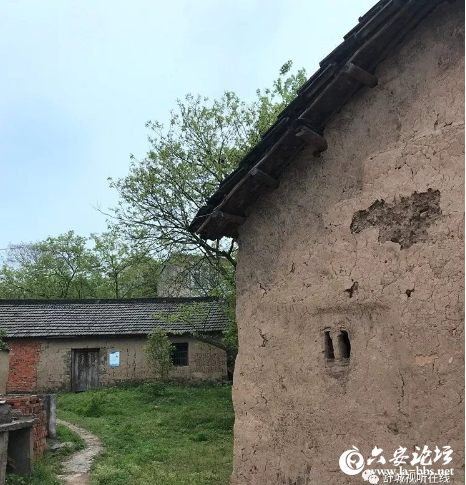 QQ截图20190419091012.png