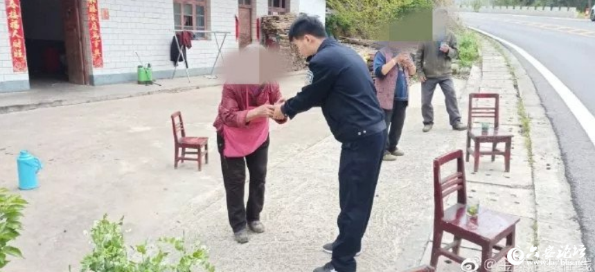 QQ截图20190419093957.png