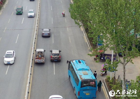 QQ截图20190419094435.png