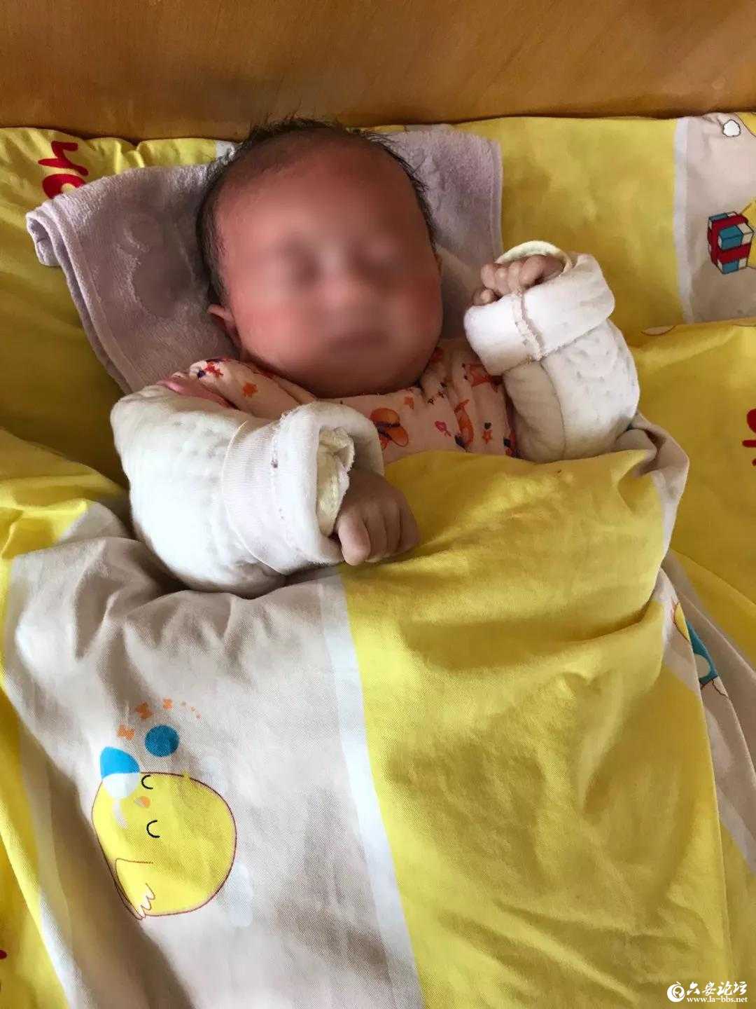 微信图片_20190419115013.jpg
