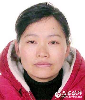 ec5d1c29ly1g27y9zfrp0j209y0bnmy5_副本.jpg