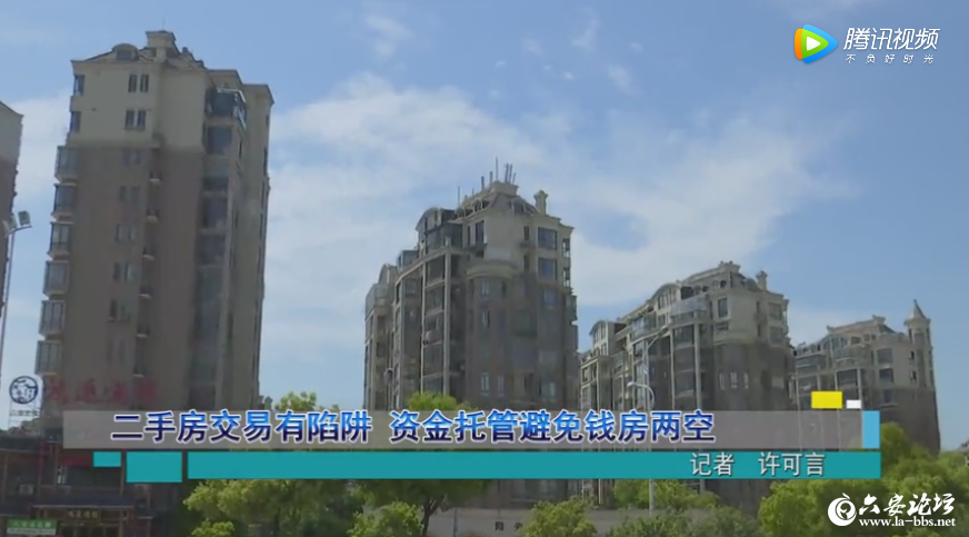 QQ截图20190420083013.png