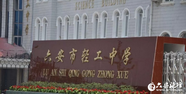 QQ截图20190420095642.png