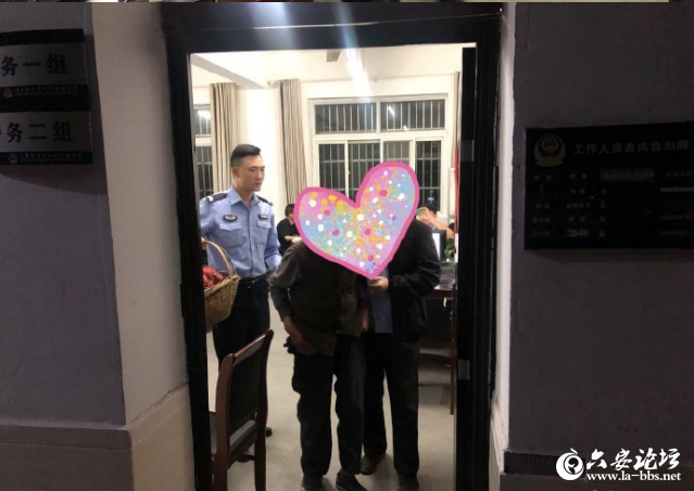 QQ截图20190420103143.png