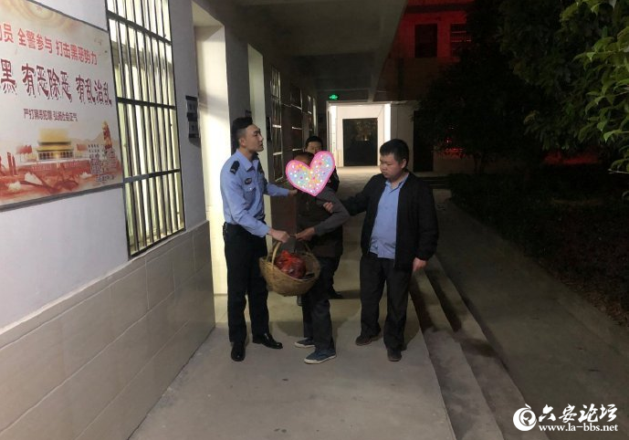 QQ截图20190420103148.png