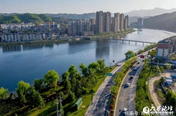 QQ截图20190420104041.png