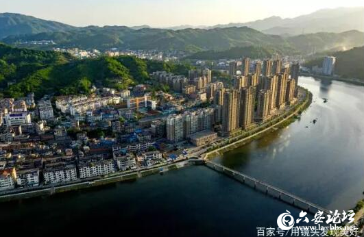 QQ截图20190420104113.png