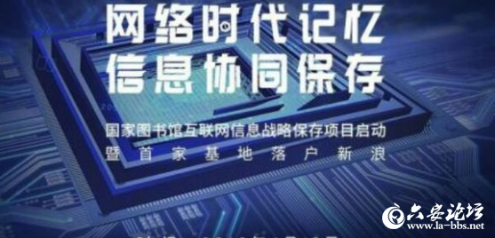 微信图片_20190421094858.png