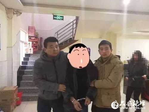 2a4ff17e20f34764a4d06869ed86d714_副本.jpg