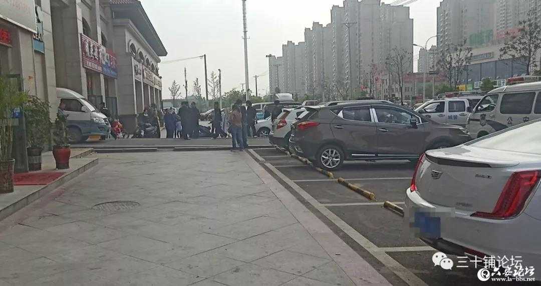 微信图片_20190421115926.jpg
