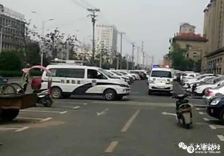 微信图片_20190421115923.jpg