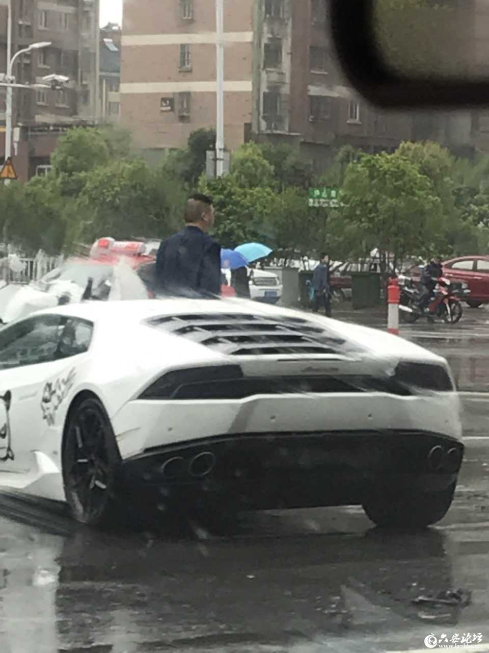 201904212720151555824813555416.jpg