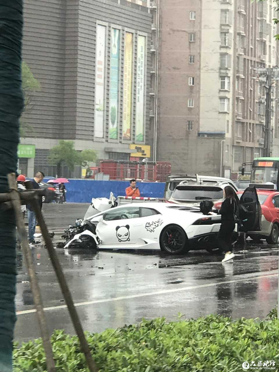 201904212720151555824813514917.jpg