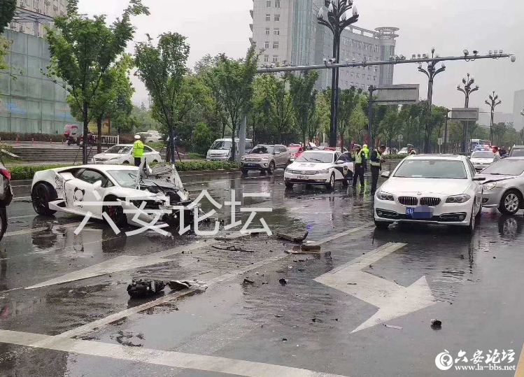 微信截图_20190421134622.png