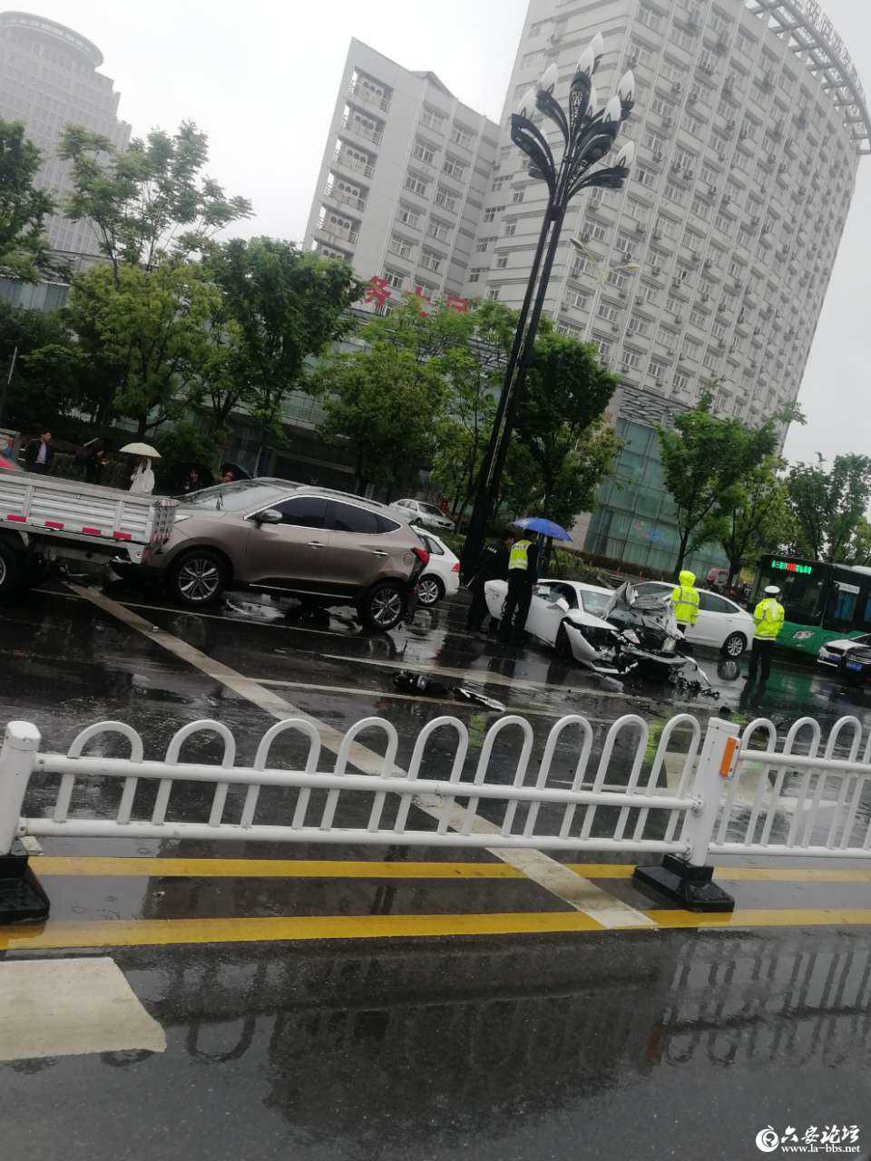 微信图片_20190421152411_副本.jpg