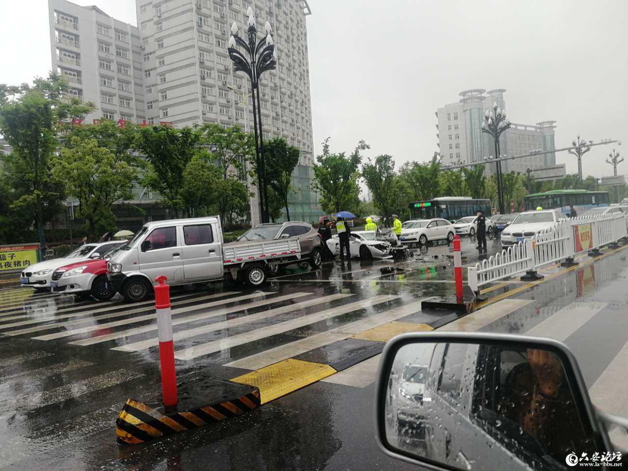 微信图片_20190421152415_副本.jpg