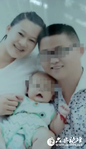 QQ截图20190422084353.png