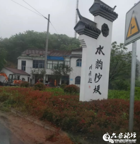 QQ截图20190422085541.png