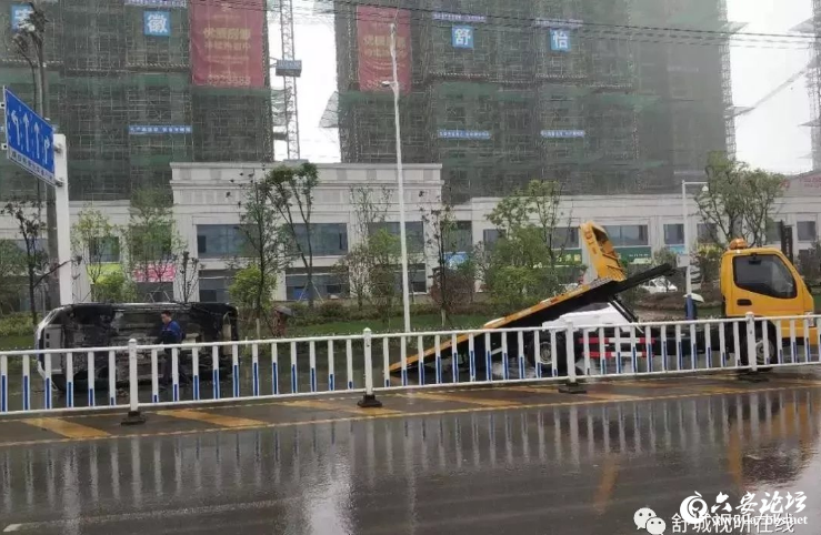 QQ截图20190422085458.png