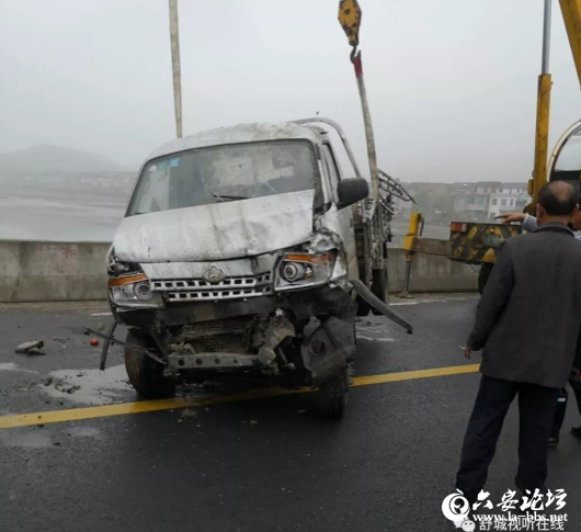 QQ截图20190422085510.png