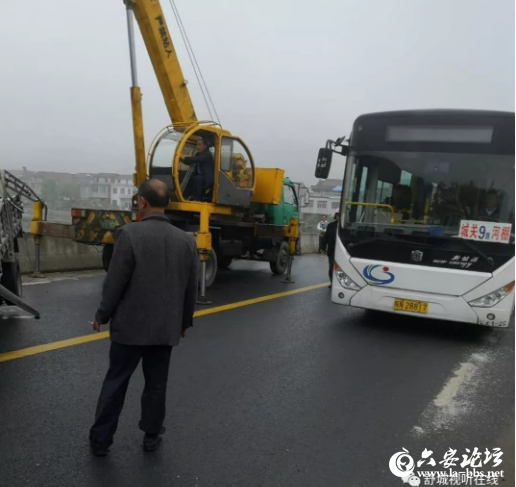 QQ截图20190422085516.png