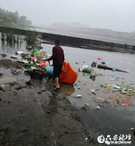 QQ截图20190422085528.png