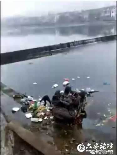 QQ截图20190422085534.png