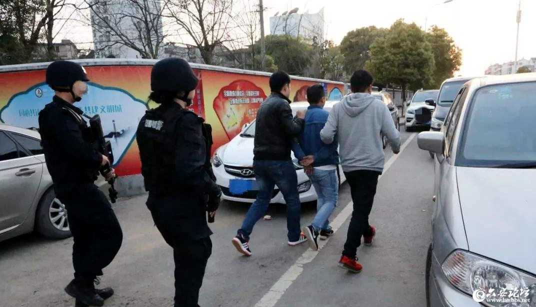 微信图片_20190422091847.jpg