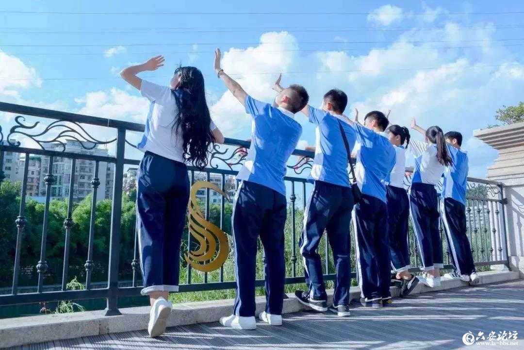 微信图片_20190422092017.jpg