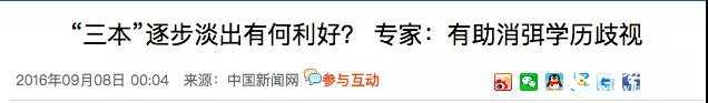 微信图片_20190422092030.jpg
