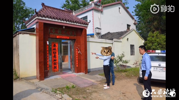 QQ截图20190422094953.png