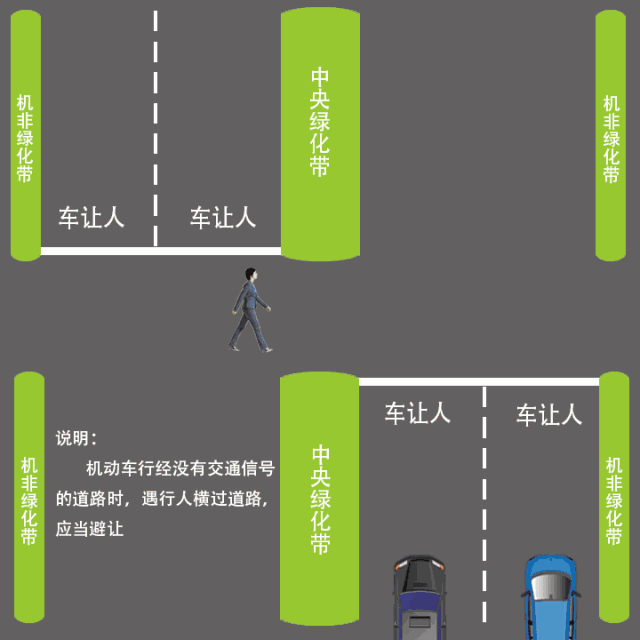 10.gif