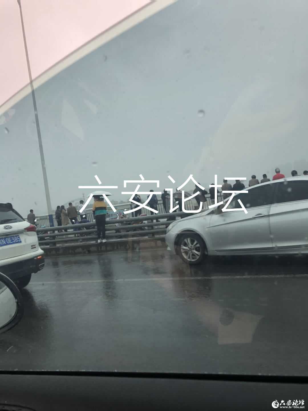 微信图片_20190422151626.jpg