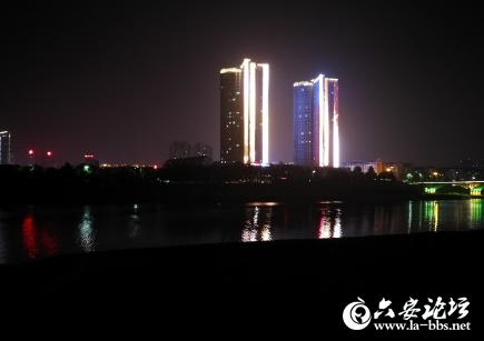 微信截图_20190422154546.png