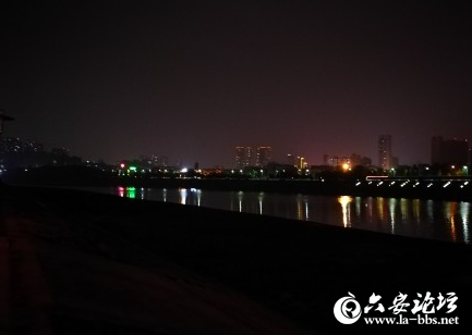 微信截图_20190422154539.png