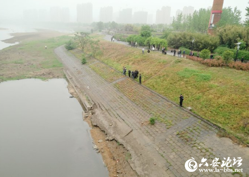 微信截图_20190422161125.png