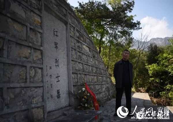 微信图片_20190422164349.jpg