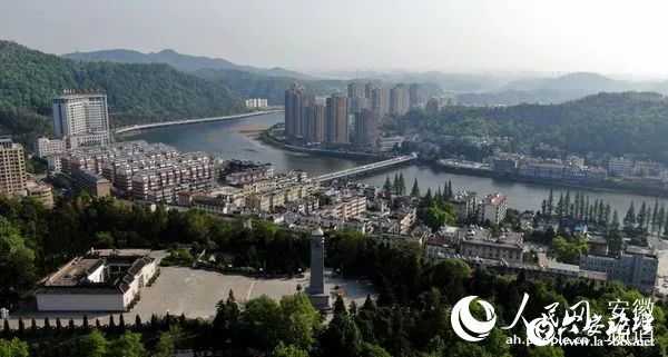 微信图片_20190422164346.jpg