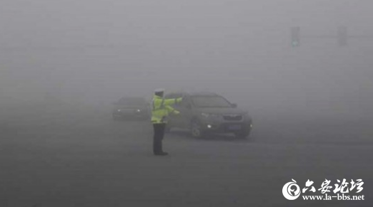 QQ截图20190422165358.png
